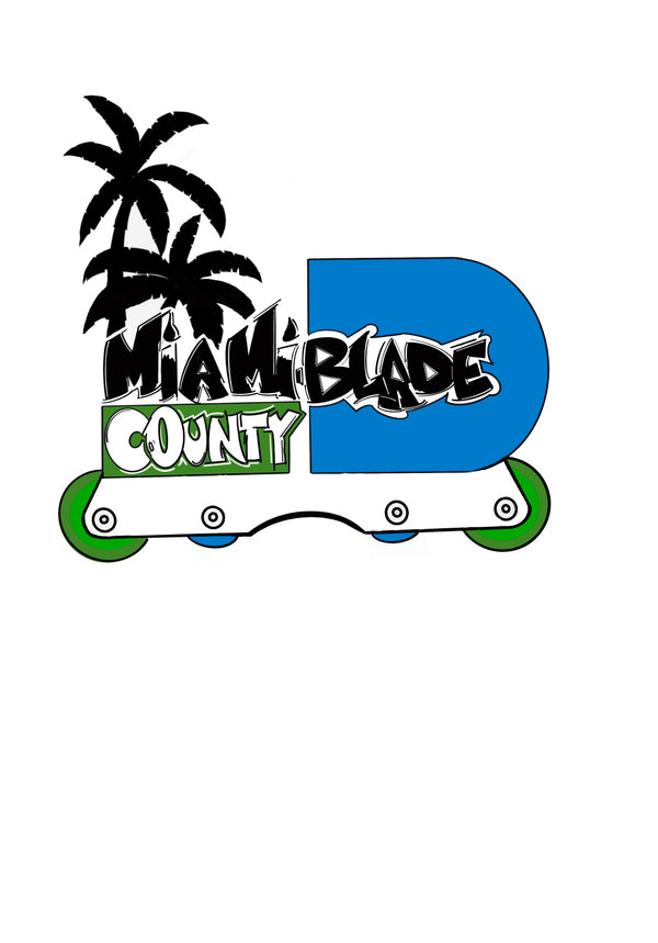 Miami Blade County